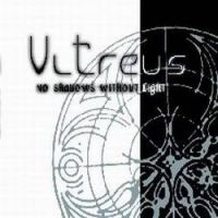 Vitreus - No Shadows Without Light